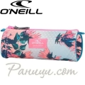 Stationery Team Несесер O`Neill Girls Flowers Stationery Team Несесер O`Neill Girls Flowers